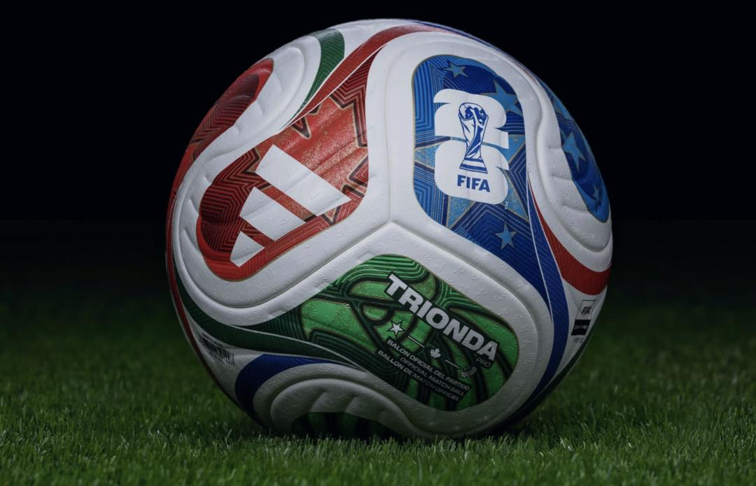 竞彩足球比分logo